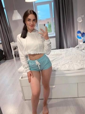 Ирина фото 2