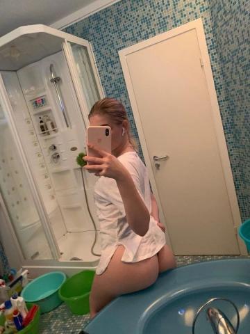 Алиса фото 3