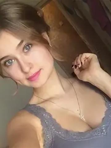 Элеонора Спортивный Массаж фото 2