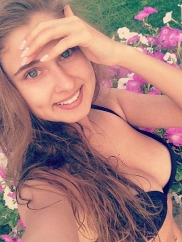 Элеонора Спортивный Массаж фото 3