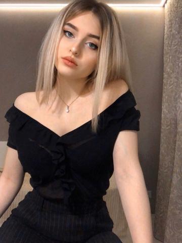 Маргарита Богато Красиво фото 2