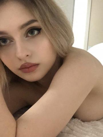 Маргарита Богато Красиво фото 5