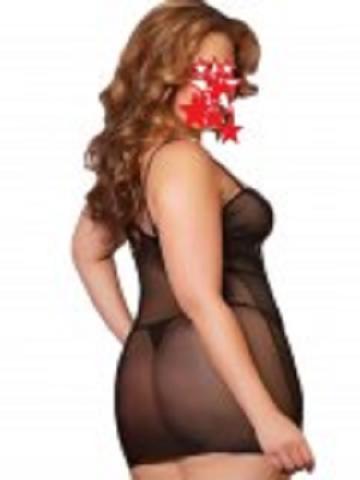 Лидия Зрелая Мамочка фото 3