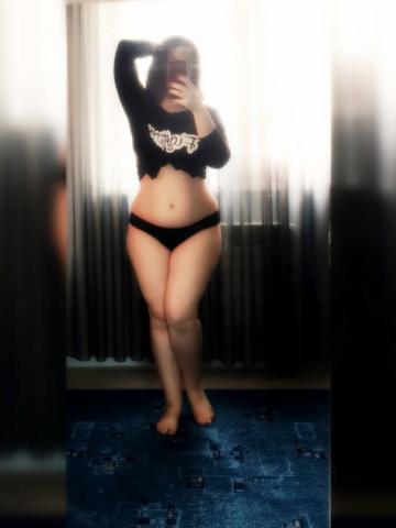 Ксения Модель Студентка фото 2