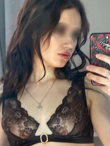 Мария фото 21