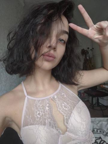 Калерия фото 2