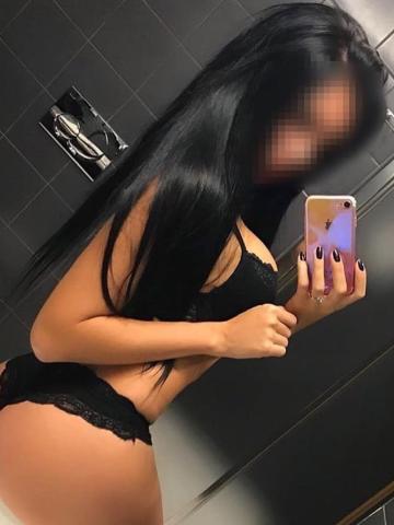 Сора Железноводск