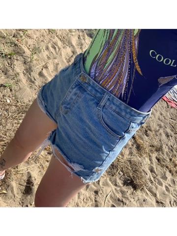 Тамара Топ Уровень Реал фото 4