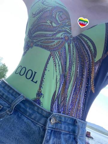 Тамара Топ Уровень Реал фото 5