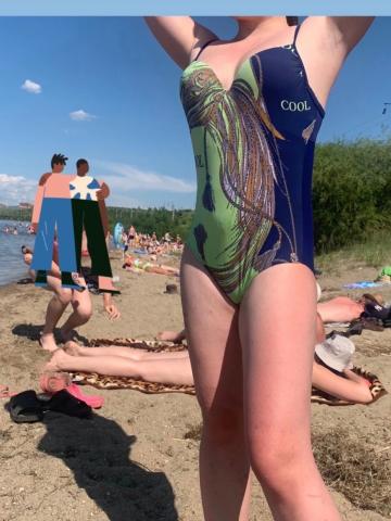 Тамара Топ Уровень Реал фото 6