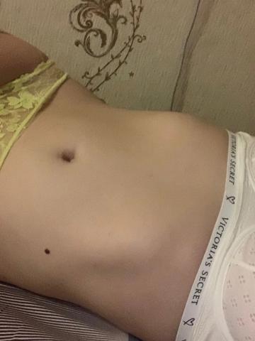 Тамара Топ Уровень Реал фото 8