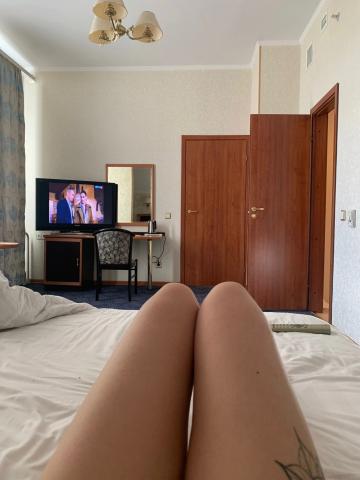 Тамара Топ Уровень Реал фото 9