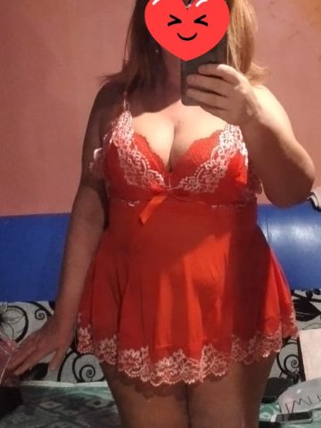 Лариса Железноводск