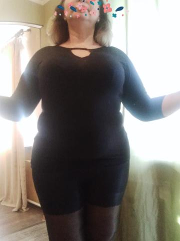 Лариса фото 4