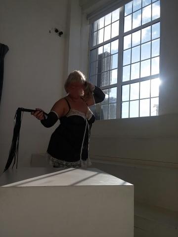 Лариса фото 7