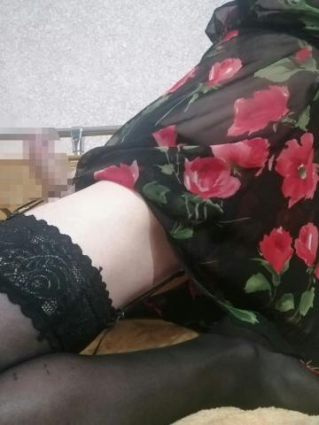 Лина Расслабляющий Массаж фото 7